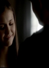 VampireDiariesWorld-dot-org_4x02Memorial0449.jpg