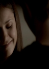 VampireDiariesWorld-dot-org_4x02Memorial0450.jpg