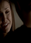 VampireDiariesWorld-dot-org_4x02Memorial0451.jpg