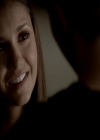 VampireDiariesWorld-dot-org_4x02Memorial0452.jpg