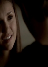 VampireDiariesWorld-dot-org_4x02Memorial0453.jpg