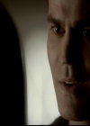 VampireDiariesWorld-dot-org_4x02Memorial0454.jpg