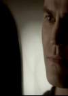 VampireDiariesWorld-dot-org_4x02Memorial0455.jpg