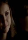 VampireDiariesWorld-dot-org_4x02Memorial0456.jpg