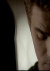 VampireDiariesWorld-dot-org_4x02Memorial0457.jpg