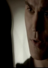 VampireDiariesWorld-dot-org_4x02Memorial0458.jpg