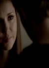 VampireDiariesWorld-dot-org_4x02Memorial0459.jpg