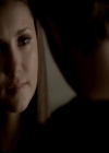 VampireDiariesWorld-dot-org_4x02Memorial0460.jpg