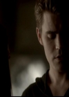 VampireDiariesWorld-dot-org_4x02Memorial0461.jpg