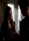 VampireDiariesWorld-dot-org_4x02Memorial0462.jpg