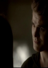 VampireDiariesWorld-dot-org_4x02Memorial0463.jpg