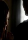 VampireDiariesWorld-dot-org_4x02Memorial0464.jpg