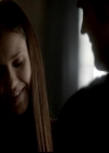 VampireDiariesWorld-dot-org_4x02Memorial0465.jpg