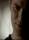 VampireDiariesWorld-dot-org_4x02Memorial0466.jpg