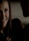 VampireDiariesWorld-dot-org_4x02Memorial0467.jpg