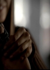 VampireDiariesWorld-dot-org_4x02Memorial0468.jpg