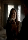 VampireDiariesWorld-dot-org_4x02Memorial0469.jpg