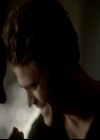 VampireDiariesWorld-dot-org_4x02Memorial0470.jpg