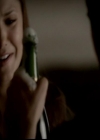 VampireDiariesWorld-dot-org_4x02Memorial0471.jpg