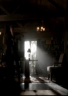 VampireDiariesWorld-dot-org_4x02Memorial0472.jpg