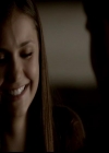 VampireDiariesWorld-dot-org_4x02Memorial0474.jpg