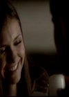 VampireDiariesWorld-dot-org_4x02Memorial0475.jpg