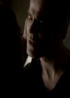 VampireDiariesWorld-dot-org_4x02Memorial0476.jpg