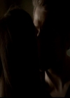 VampireDiariesWorld-dot-org_4x02Memorial0477.jpg