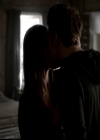 VampireDiariesWorld-dot-org_4x02Memorial0478.jpg