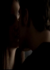 VampireDiariesWorld-dot-org_4x02Memorial0479.jpg