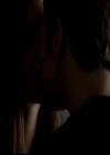 VampireDiariesWorld-dot-org_4x02Memorial0480.jpg