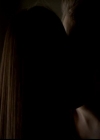 VampireDiariesWorld-dot-org_4x02Memorial0481.jpg