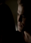 VampireDiariesWorld-dot-org_4x02Memorial0482.jpg