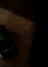 VampireDiariesWorld-dot-org_4x02Memorial0483.jpg