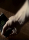 VampireDiariesWorld-dot-org_4x02Memorial0484.jpg