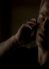 VampireDiariesWorld-dot-org_4x02Memorial0485.jpg