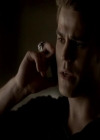 VampireDiariesWorld-dot-org_4x02Memorial0486.jpg