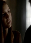 VampireDiariesWorld-dot-org_4x02Memorial0487.jpg