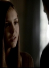 VampireDiariesWorld-dot-org_4x02Memorial0488.jpg