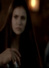 VampireDiariesWorld-dot-org_4x02Memorial0491.jpg