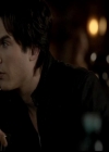 VampireDiariesWorld-dot-org_4x02Memorial0492.jpg