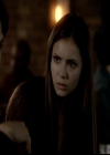 VampireDiariesWorld-dot-org_4x02Memorial0493.jpg