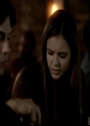 VampireDiariesWorld-dot-org_4x02Memorial0494.jpg