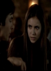 VampireDiariesWorld-dot-org_4x02Memorial0495.jpg