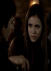 VampireDiariesWorld-dot-org_4x02Memorial0496.jpg