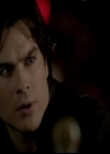 VampireDiariesWorld-dot-org_4x02Memorial0497.jpg