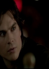 VampireDiariesWorld-dot-org_4x02Memorial0498.jpg