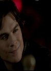 VampireDiariesWorld-dot-org_4x02Memorial0499.jpg