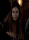 VampireDiariesWorld-dot-org_4x02Memorial0500.jpg