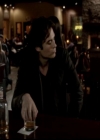 VampireDiariesWorld-dot-org_4x02Memorial0501.jpg